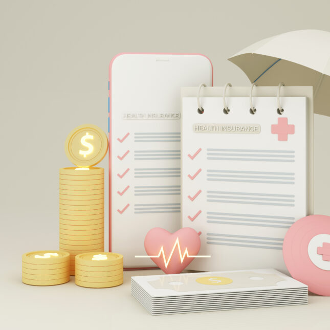 Dog nutrition planning personalized food plan